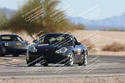 media/Oct-18-2025-PCA San Diego (Sat) [[653db1c827]]/3-Orange/Session 3 Turn 4 Tree of Life/